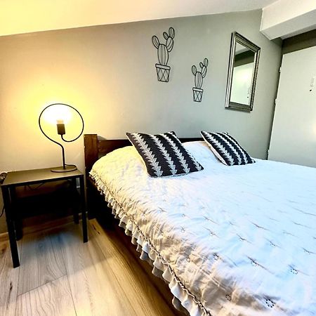 Pensjonat Gran Hotell Karpacz Exteriör bild