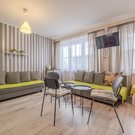Pensjonat Gran Hotell Karpacz Exteriör bild