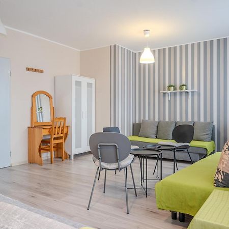 Pensjonat Gran Hotell Karpacz Exteriör bild