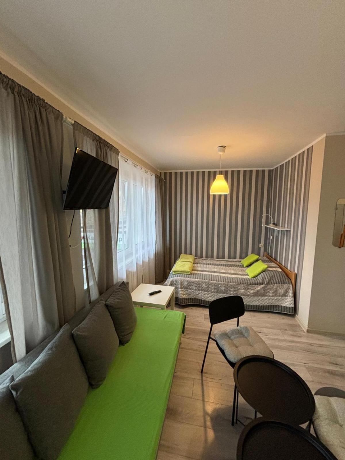 Pensjonat Gran Hotell Karpacz Exteriör bild
