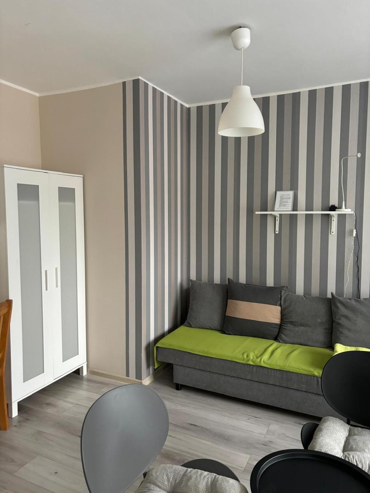 Pensjonat Gran Hotell Karpacz Exteriör bild