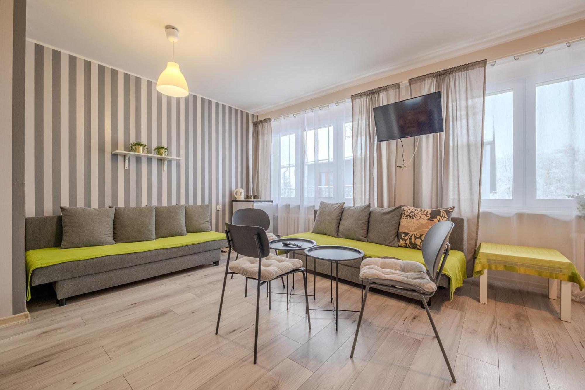 Pensjonat Gran Hotell Karpacz Exteriör bild