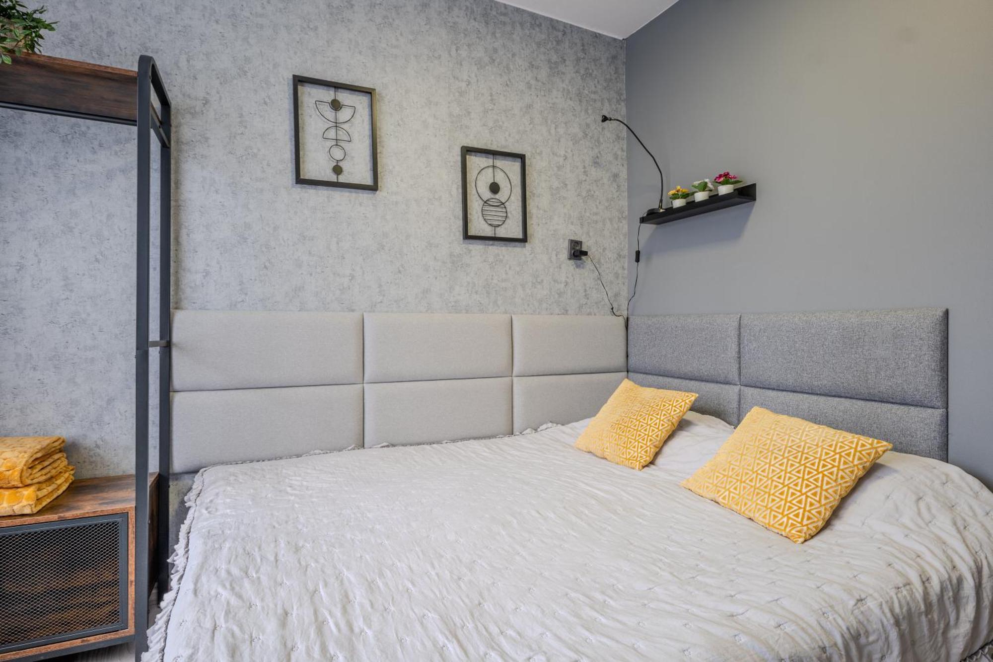 Pensjonat Gran Hotell Karpacz Exteriör bild