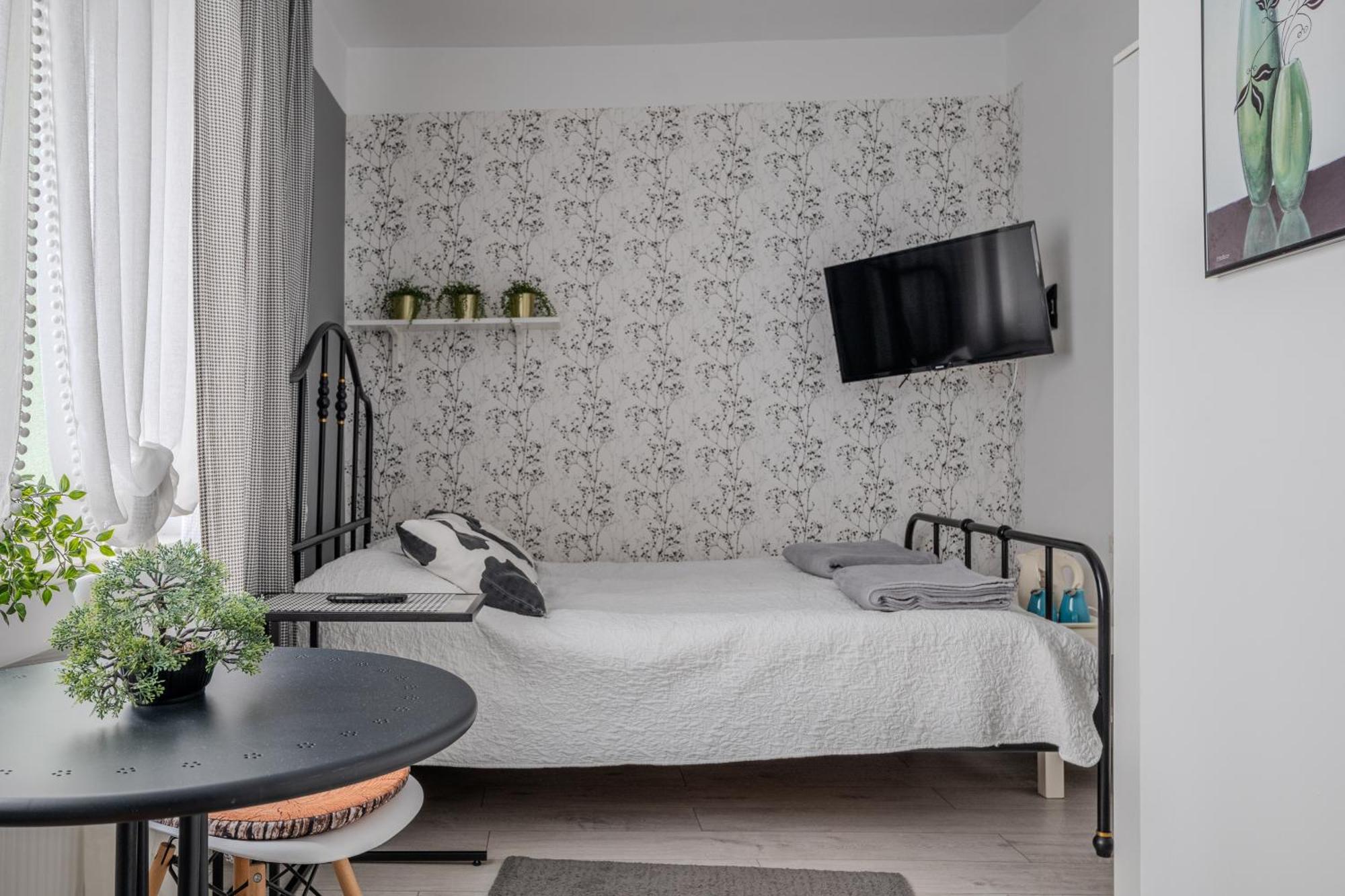 Pensjonat Gran Hotell Karpacz Exteriör bild