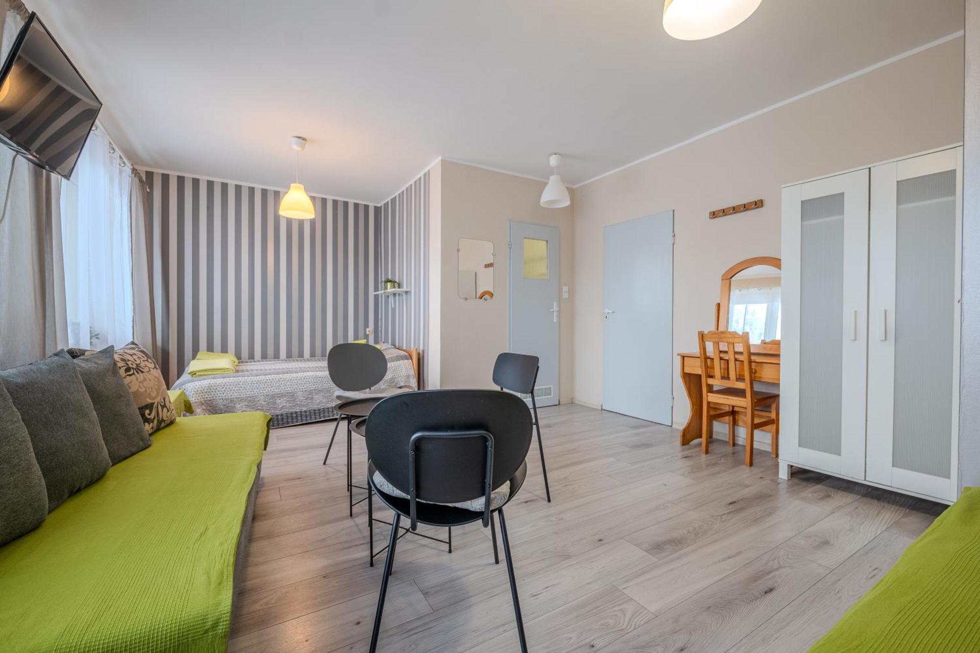 Pensjonat Gran Hotell Karpacz Exteriör bild
