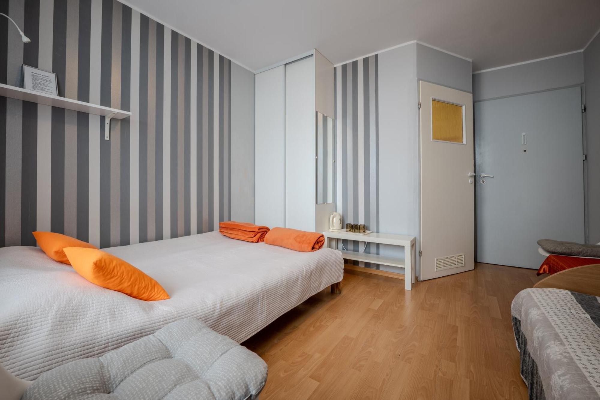 Pensjonat Gran Hotell Karpacz Exteriör bild