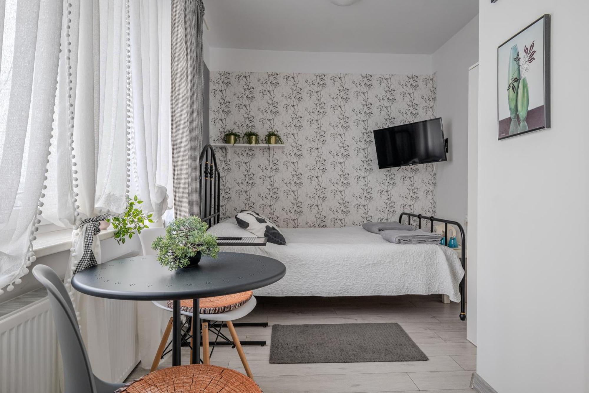 Pensjonat Gran Hotell Karpacz Exteriör bild