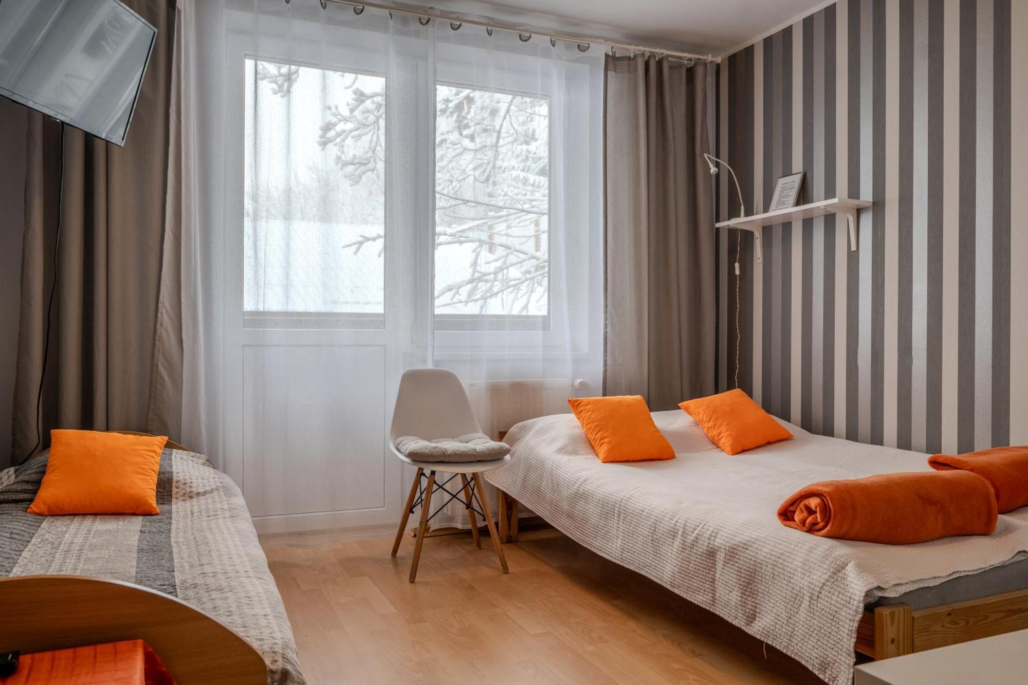 Pensjonat Gran Hotell Karpacz Exteriör bild