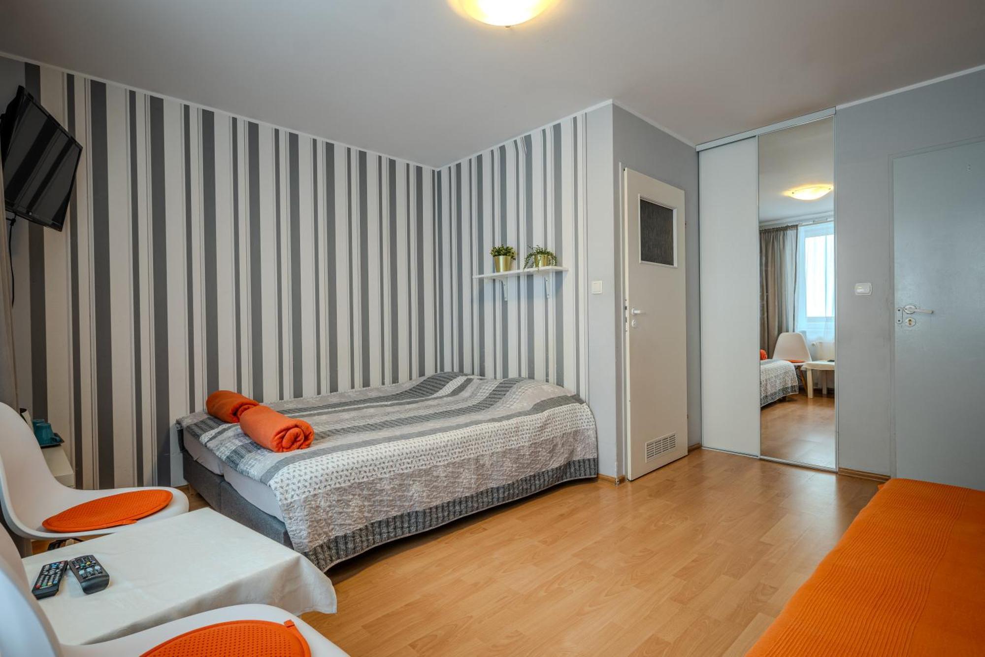 Pensjonat Gran Hotell Karpacz Exteriör bild
