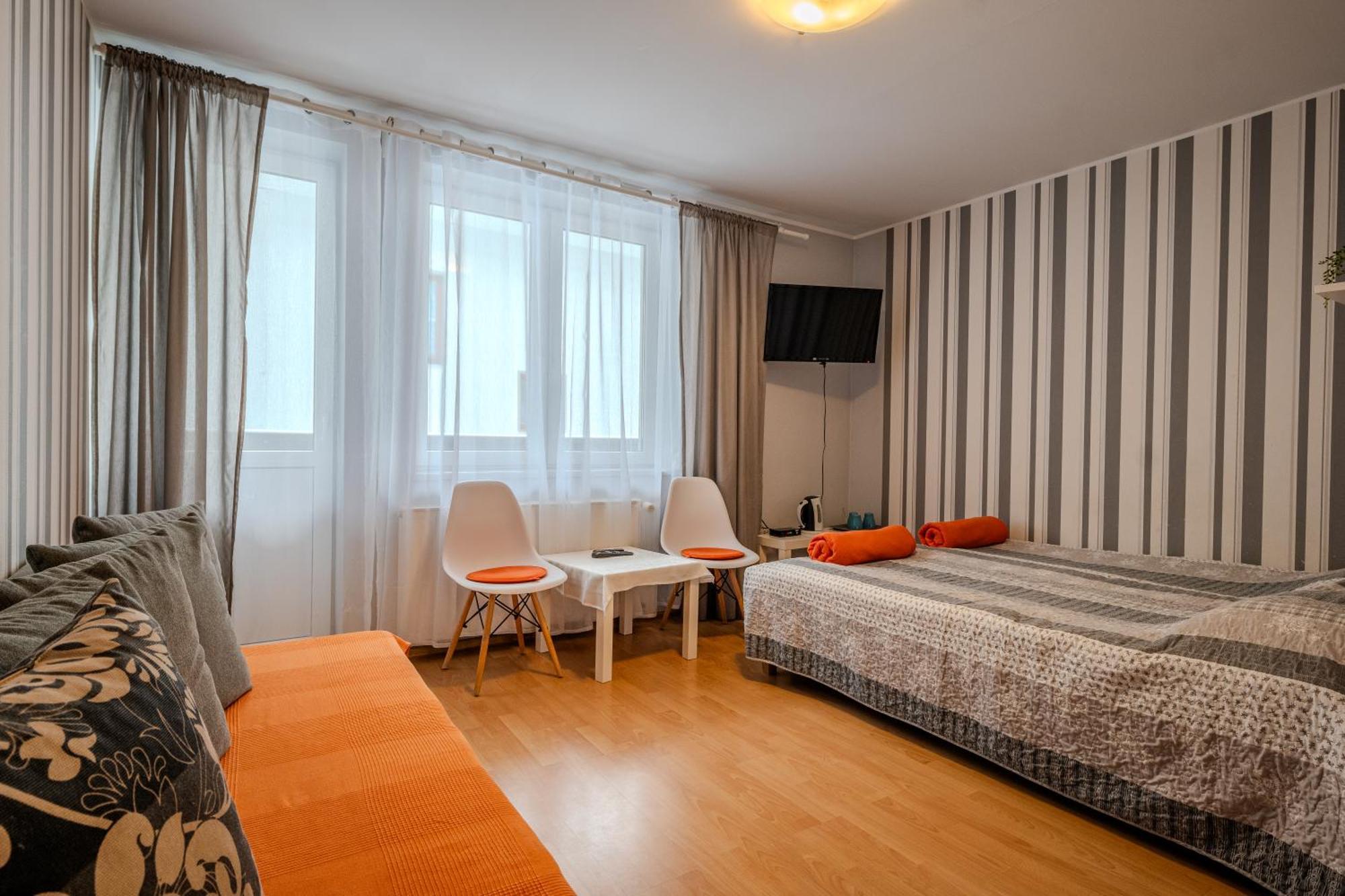 Pensjonat Gran Hotell Karpacz Exteriör bild