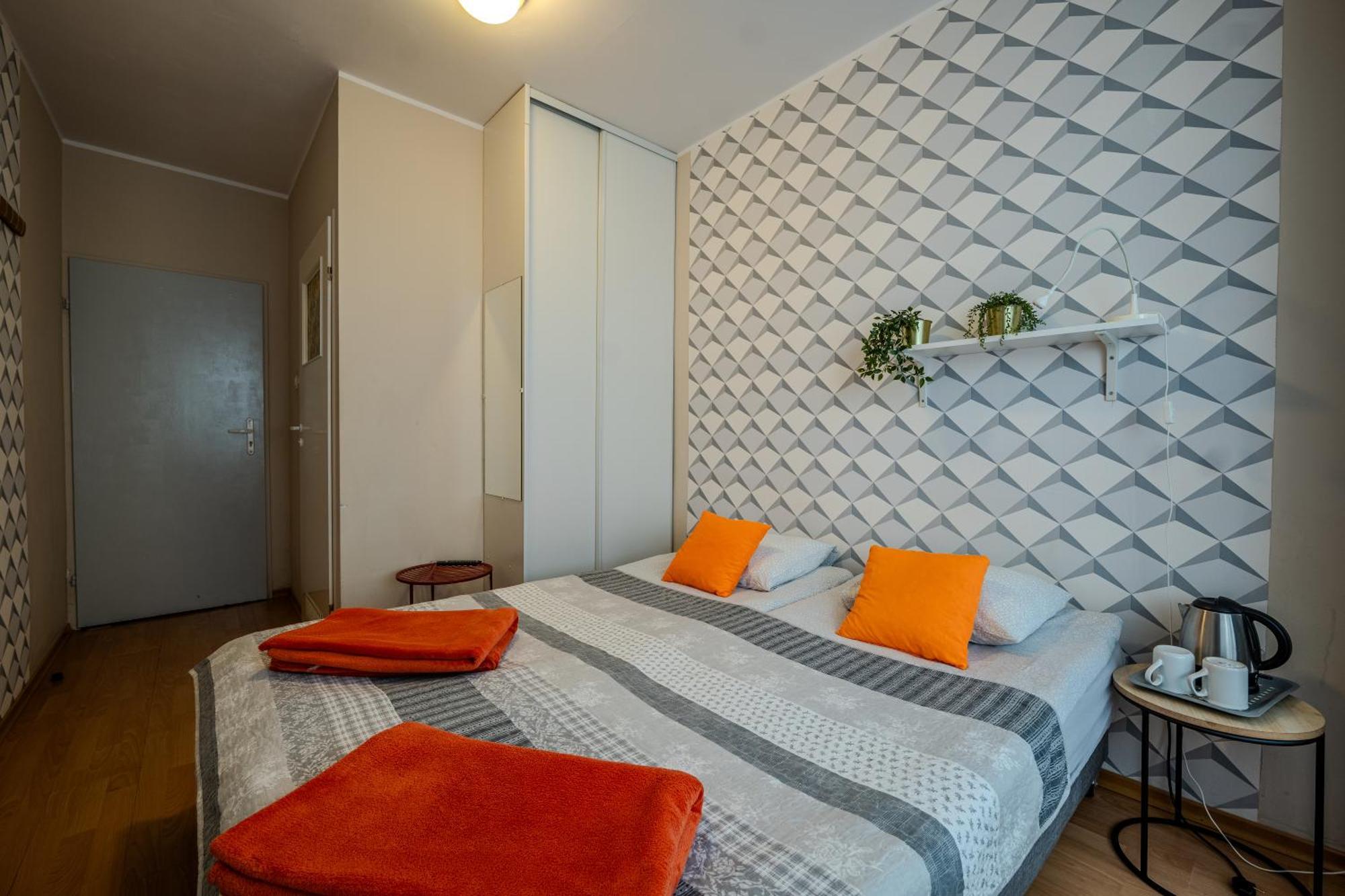 Pensjonat Gran Hotell Karpacz Exteriör bild